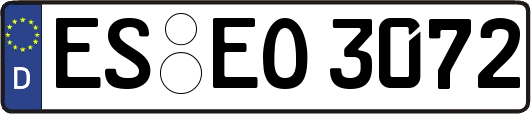 ES-EO3072