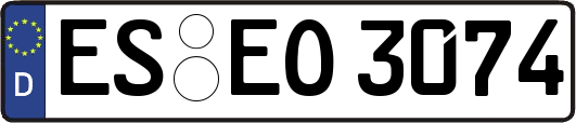 ES-EO3074