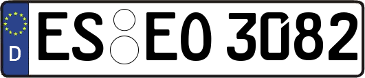 ES-EO3082