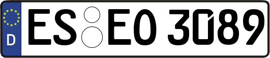 ES-EO3089