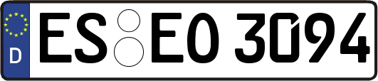 ES-EO3094