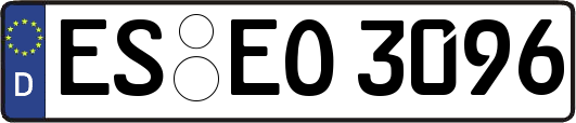 ES-EO3096