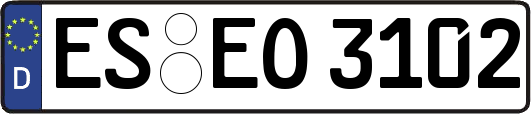 ES-EO3102