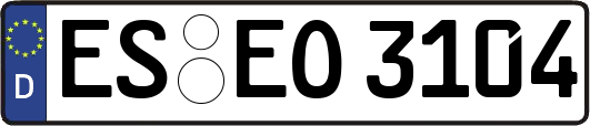 ES-EO3104