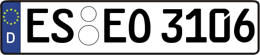 ES-EO3106