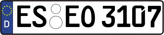 ES-EO3107