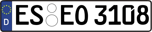 ES-EO3108