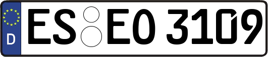 ES-EO3109