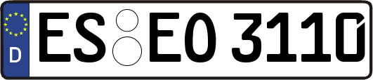 ES-EO3110