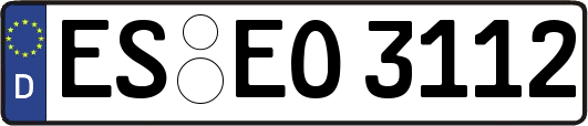 ES-EO3112