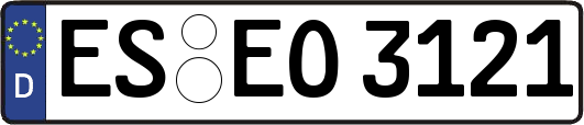 ES-EO3121