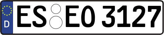 ES-EO3127