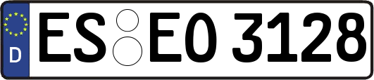 ES-EO3128