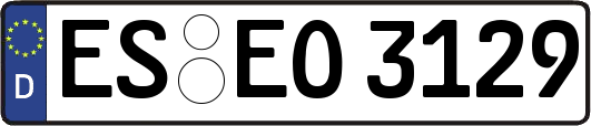 ES-EO3129