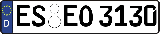 ES-EO3130
