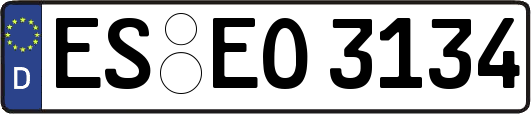 ES-EO3134