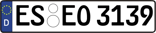 ES-EO3139