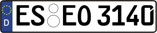 ES-EO3140