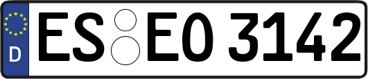 ES-EO3142