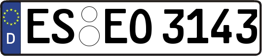 ES-EO3143