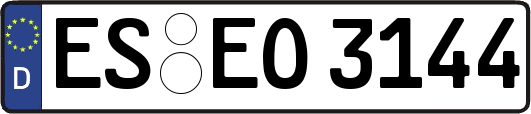 ES-EO3144