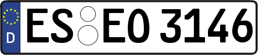ES-EO3146