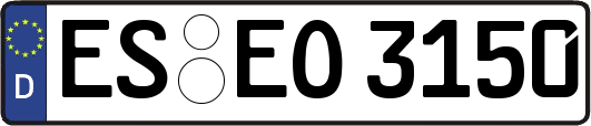 ES-EO3150