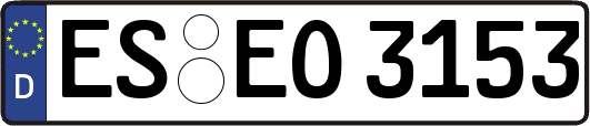 ES-EO3153
