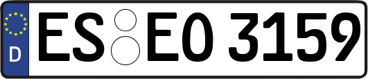 ES-EO3159