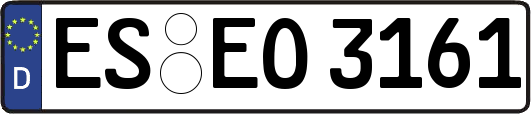 ES-EO3161