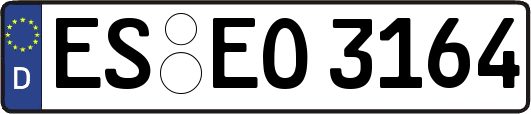 ES-EO3164