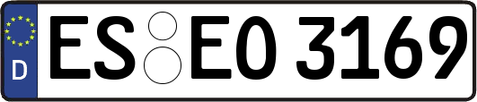 ES-EO3169