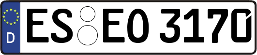 ES-EO3170
