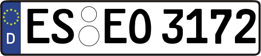 ES-EO3172