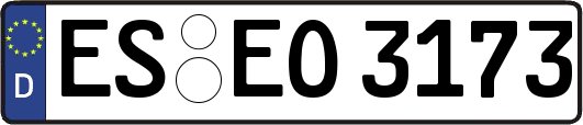 ES-EO3173