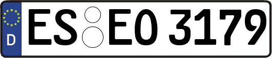 ES-EO3179