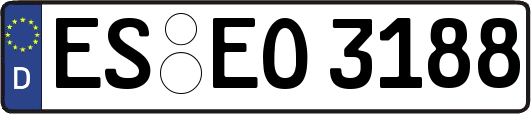 ES-EO3188