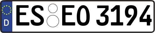 ES-EO3194
