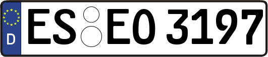 ES-EO3197