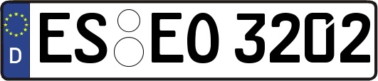 ES-EO3202