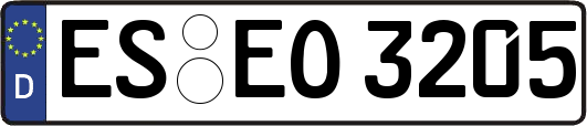 ES-EO3205