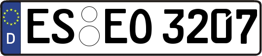 ES-EO3207