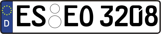 ES-EO3208