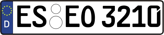 ES-EO3210