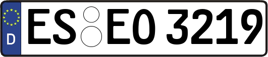 ES-EO3219