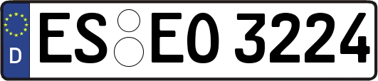 ES-EO3224
