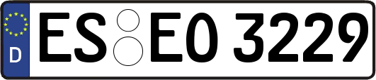 ES-EO3229