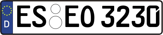 ES-EO3230