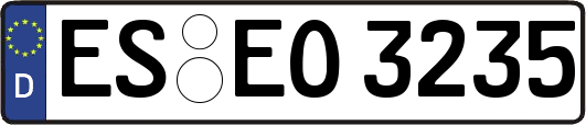 ES-EO3235