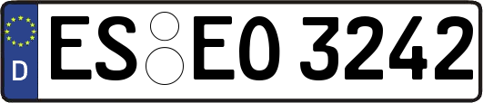 ES-EO3242